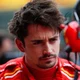 Charles Leclerc 114