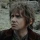 Bilbo Bolson