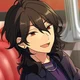 Rei Sakuma