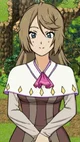 Rinie