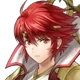 Hinoka - Legendary