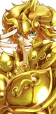 Aioria de leo 