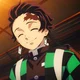 Tanjiro Kamado