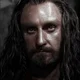 Thorin Oakenshield
