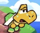 Koopa The Quick