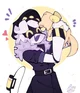 SD N