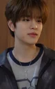 Seungmin bf
