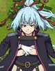 Kula