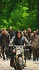 daryl dixon