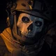 Intruder Ghost