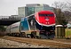 Amtrak 174