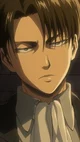 Levi Ackerman