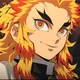 Rengoku kyojuro