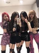 Blackpink 