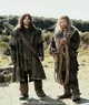 Fili x Kili