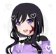Venera sister