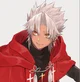 FGO - Amakusa Shirou