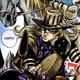 Gyro Zeppeli