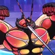 Buzzwole