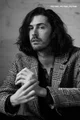 Andrew Hozier-Byrne