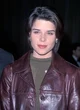 Neve Campbell 