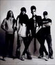 Tokio Hotel
