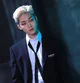 Kevin Moon 