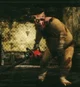Piggsy Manhunt Alt