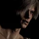Leon S Kennedy