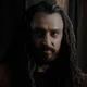 Thorin Oakenshield