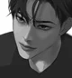 Ren
