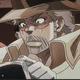 Old Joseph Joestar