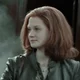 Ginny potter