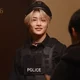 Jeongin-Police