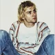 Kurt Cobain