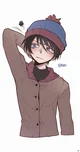 Stan Marsh Owner