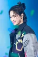 Park Seonghwa 