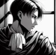 Levi Ackerman 