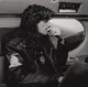 Tommy Lee
