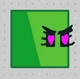 Yandere Green