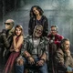 Doom patrol 