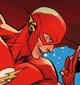 Barry Allen 