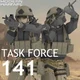 TaskForce141 