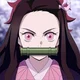 Nezuko