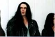 Peter Steele