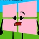 Pink windows