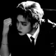 Bang Chan