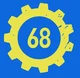 Vault 68