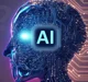 Artware AI