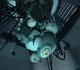GLaDOS